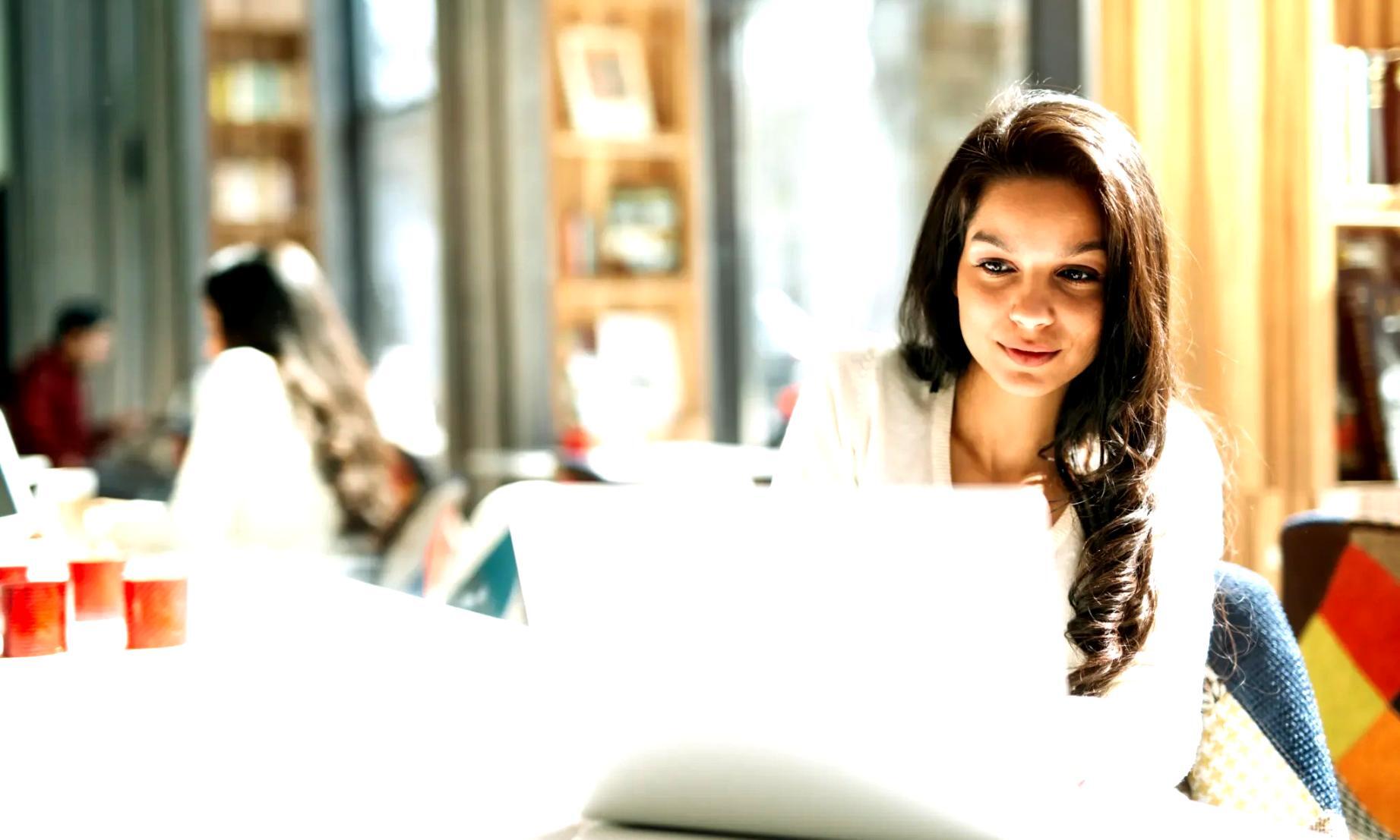 Arbeitsmarkt und Beschäftigung