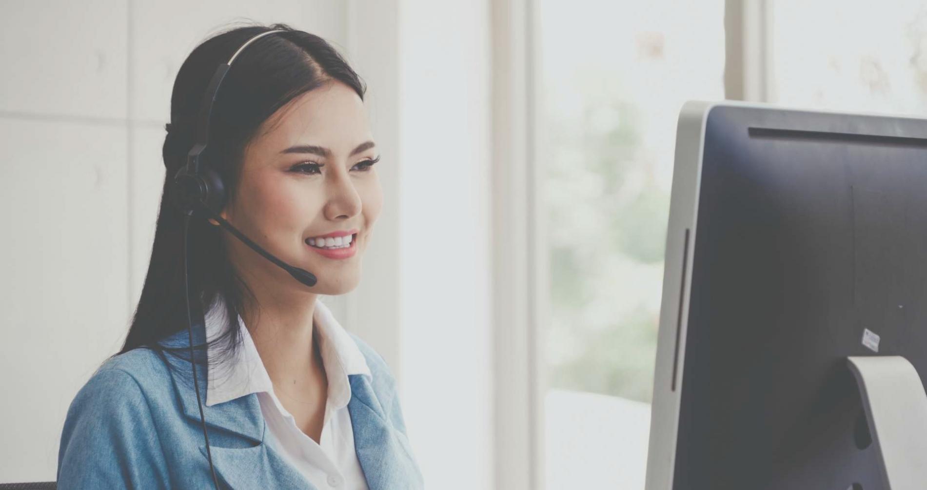 Regionale Bildungsreichweite